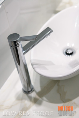 March 2020 / NOVITA_471