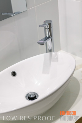 March 2020 / NOVITA_474