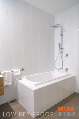 March 2020 / NOVITA_492