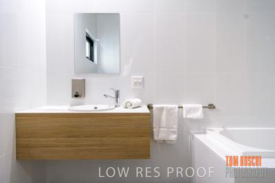 March 2020 / NOVITA_495