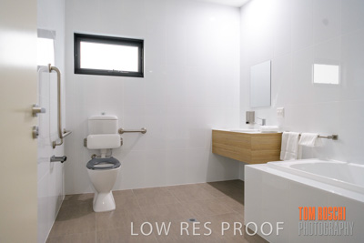 March 2020 / NOVITA_504