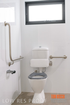 March 2020 / NOVITA_510