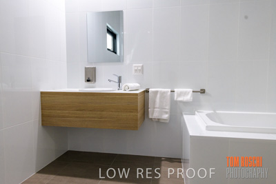 March 2020 / NOVITA_519