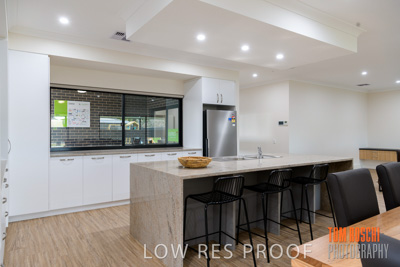 March 2020 / NOVITA_528