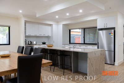 March 2020 / NOVITA_531