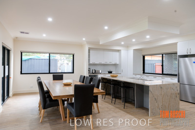 March 2020 / NOVITA_549