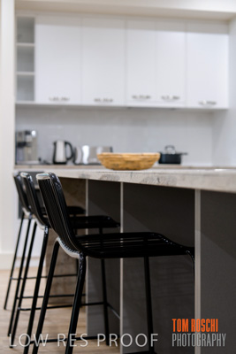 March 2020 / NOVITA_553