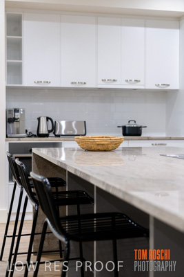 March 2020 / NOVITA_556