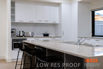 March 2020 / NOVITA_562