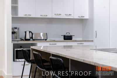 March 2020 / NOVITA_563