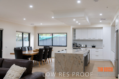 March 2020 / NOVITA_569