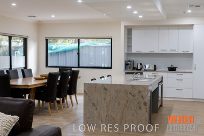 March 2020 / NOVITA_572