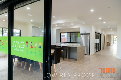 March 2020 / NOVITA_581