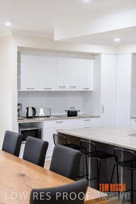 March 2020 / NOVITA_591