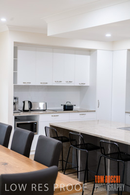 March 2020 / NOVITA_599