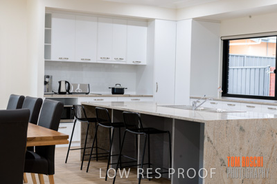 March 2020 / NOVITA_608