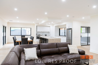 March 2020 / NOVITA_611