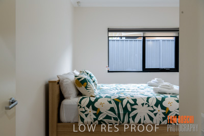 March 2020 / NOVITA_623