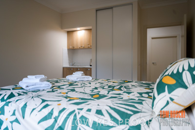 March 2020 / NOVITA_635