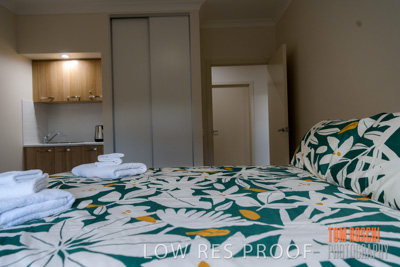 March 2020 / NOVITA_647