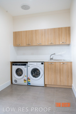 March 2020 / NOVITA_659