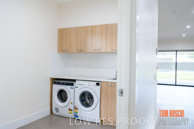 March 2020 / NOVITA_662