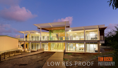 April 2020 / WALDORF_SLC_002