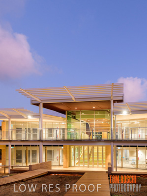 April 2020 / WALDORF_SLC_003