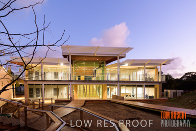 April 2020 / WALDORF_SLC_004