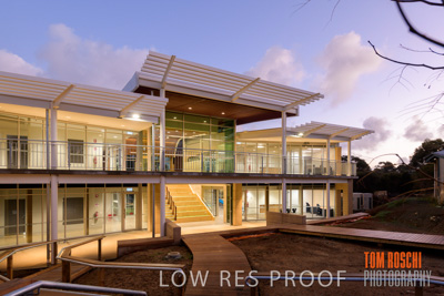 April 2020 / WALDORF_SLC_005