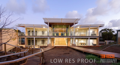 April 2020 / WALDORF_SLC_007