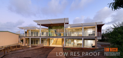 April 2020 / WALDORF_SLC_008