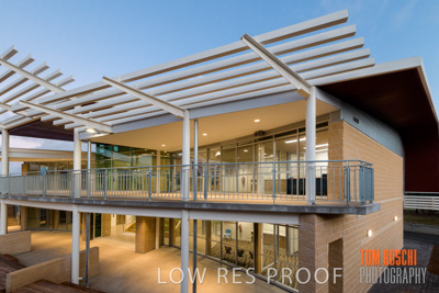 April 2020 / WALDORF_SLC_009