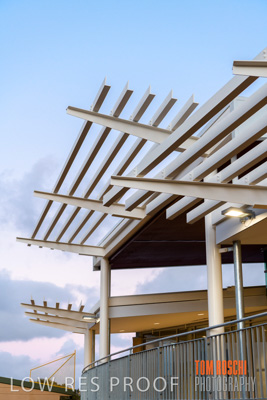 April 2020 / WALDORF_SLC_010