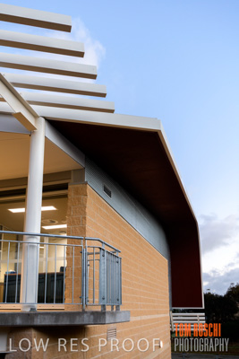 April 2020 / WALDORF_SLC_011