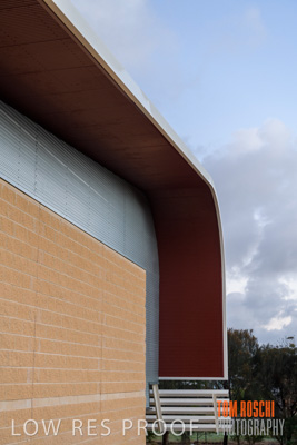 April 2020 / WALDORF_SLC_013