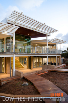 April 2020 / WALDORF_SLC_014