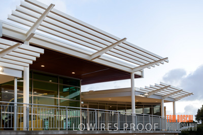 April 2020 / WALDORF_SLC_015