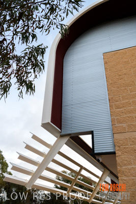 April 2020 / WALDORF_SLC_016