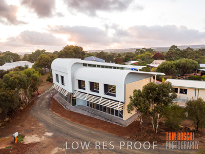 April 2020 / WALDORF_SLC_018