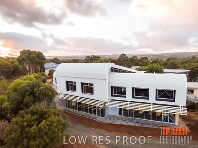 April 2020 / WALDORF_SLC_019