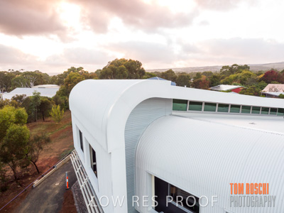 April 2020 / WALDORF_SLC_020