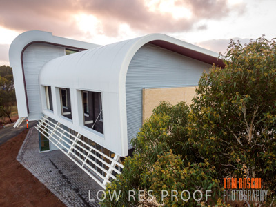 April 2020 / WALDORF_SLC_021