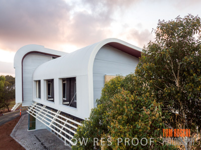 April 2020 / WALDORF_SLC_022