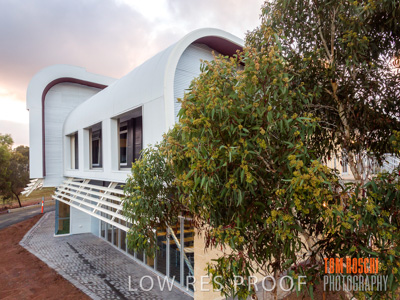 April 2020 / WALDORF_SLC_023