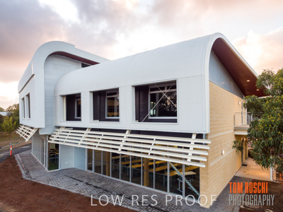 April 2020 / WALDORF_SLC_024