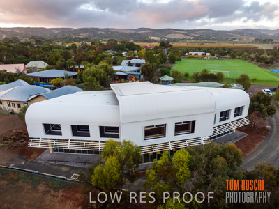 April 2020 / WALDORF_SLC_025