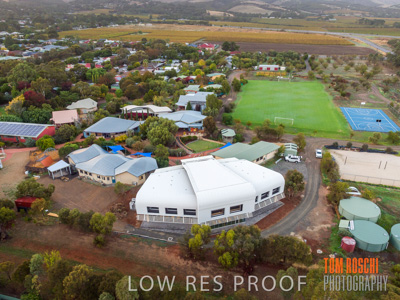 April 2020 / WALDORF_SLC_026