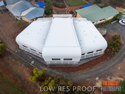 April 2020 / WALDORF_SLC_028