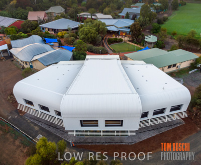 April 2020 / WALDORF_SLC_029